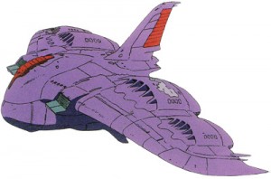 gaw_color