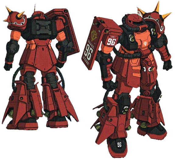 red_zaku.jpg