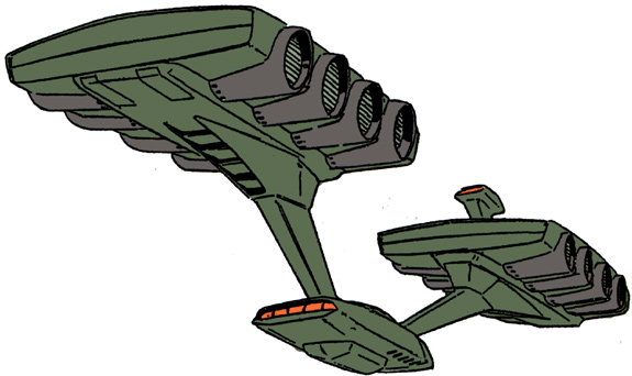 pazock_front83