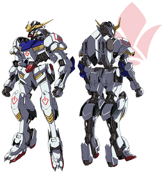 gundam_barbatos