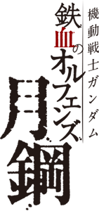 h1