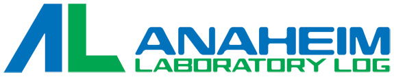 analog_logo