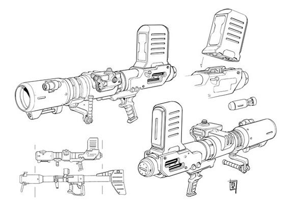 regelgu_armament