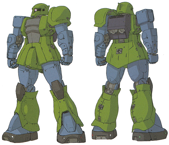 ms05Azaku