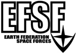efsf_logo