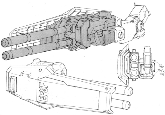 fa_beamrifle02