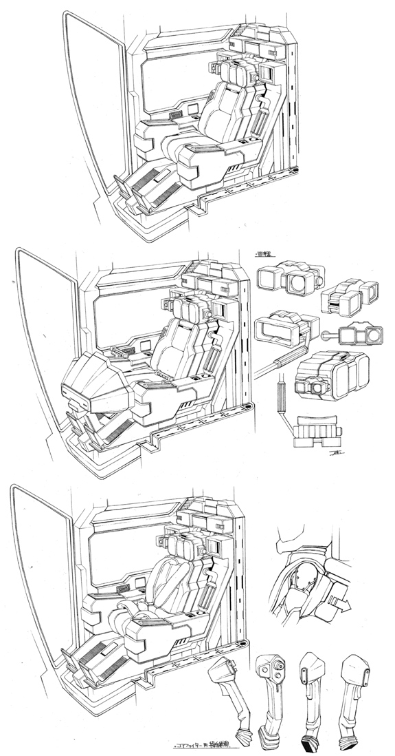 fa_cockpit01