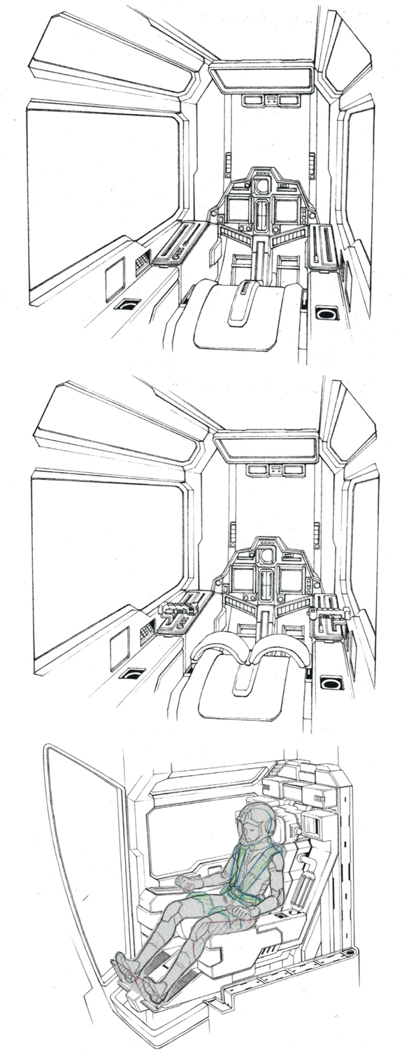 fa_cockpit02