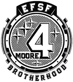 moore_logo