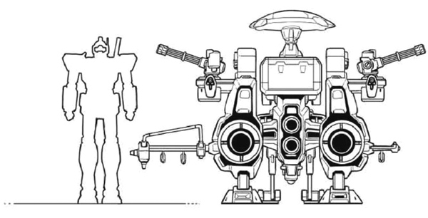 proto_mega_rear