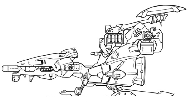 proto_mega_side
