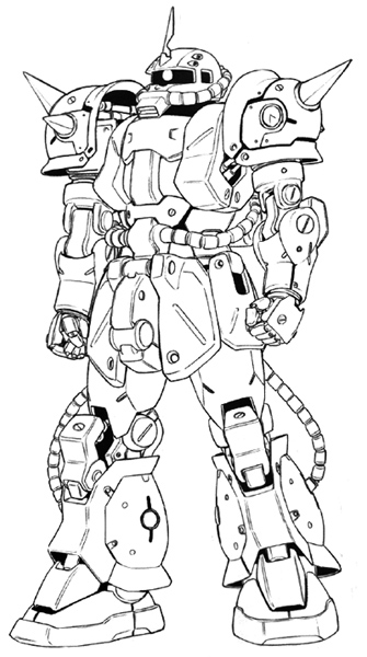 zaku_type