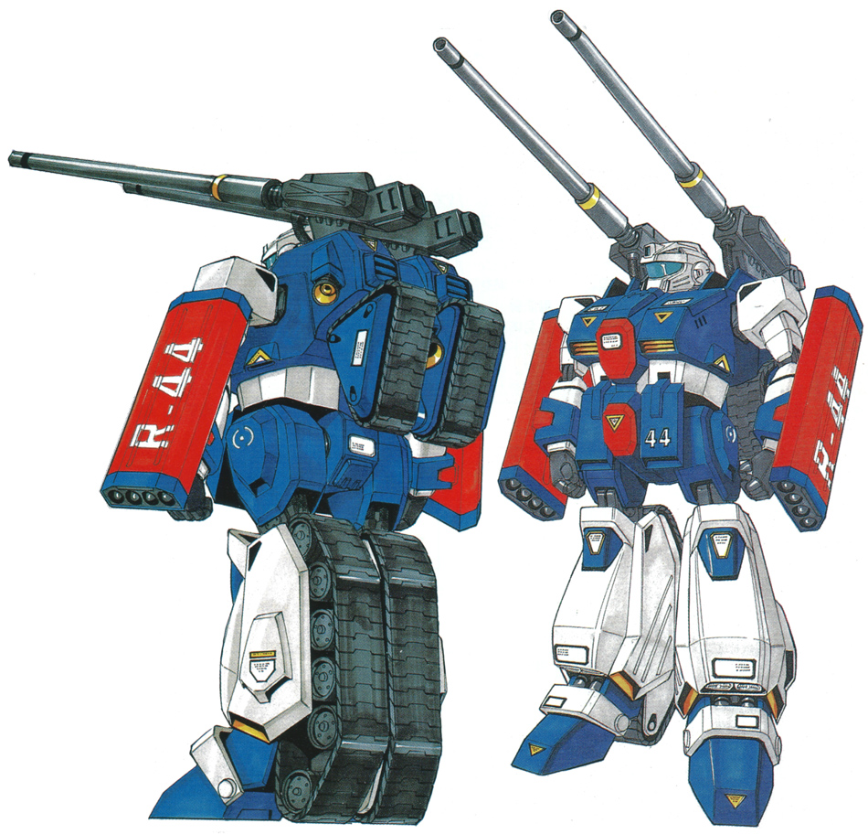 GUNDAM F91 MSV – Zeonic|Scanlations GUNDAM F91 MSV – Zeonic|Scanlations