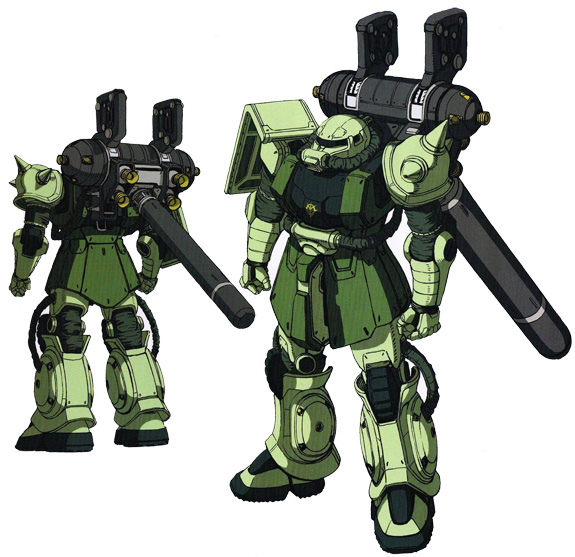 Сайт заку. MS-06s Zaku II. Zaku сборные модельки. Заку vi. Zaku Sniper.